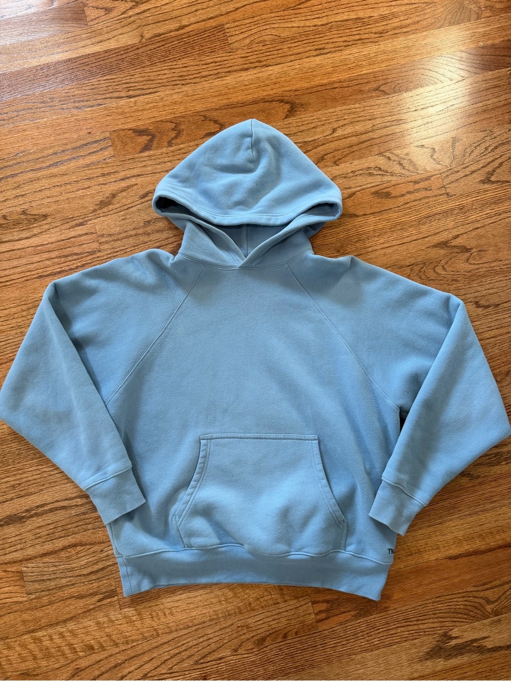 Sweat set - Picture 2 of 7